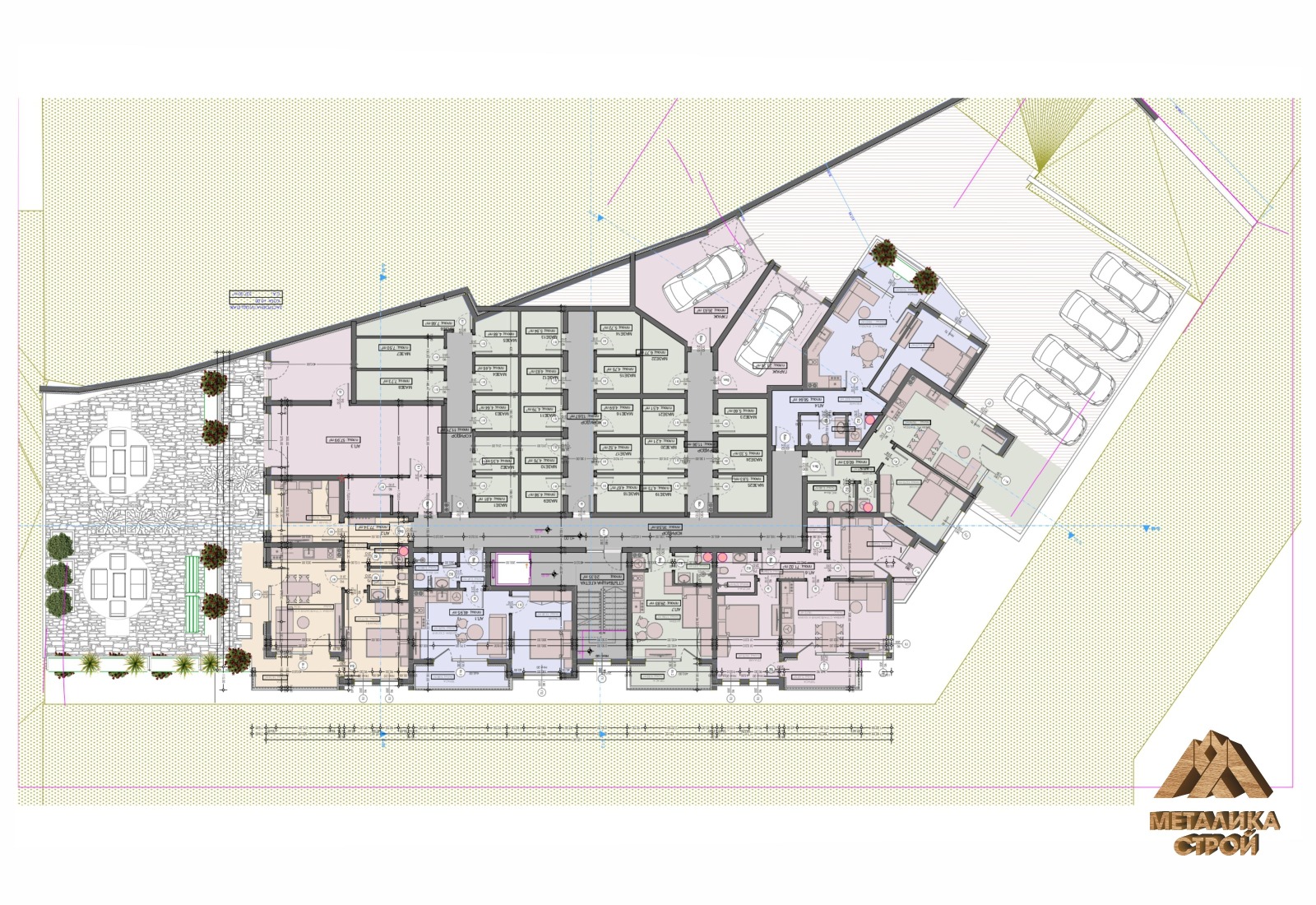 ������� 2-����� | Imot.bg � ����������� 7