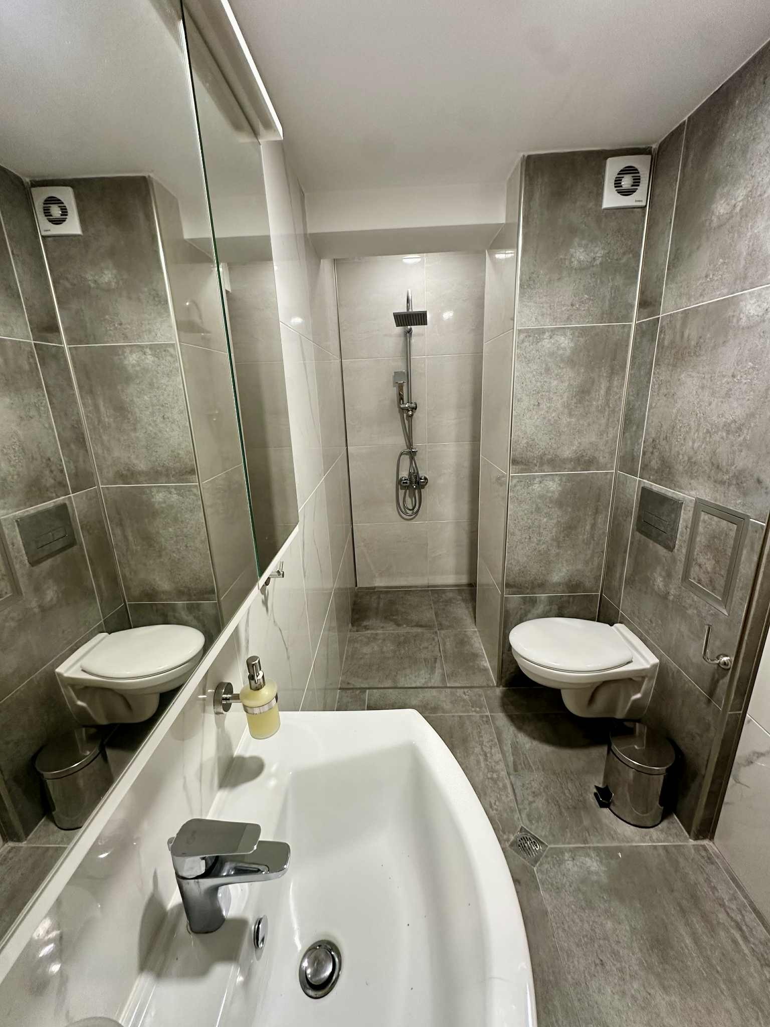 ������� 2-����� | Imot.bg � ����������� 6