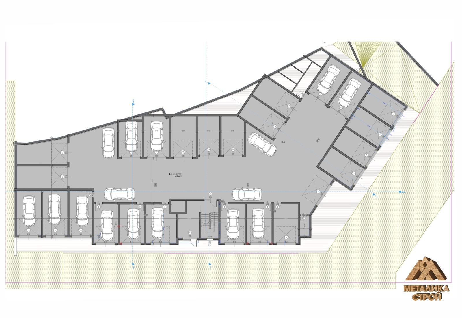 ������� 2-����� | Imot.bg � ����������� 6