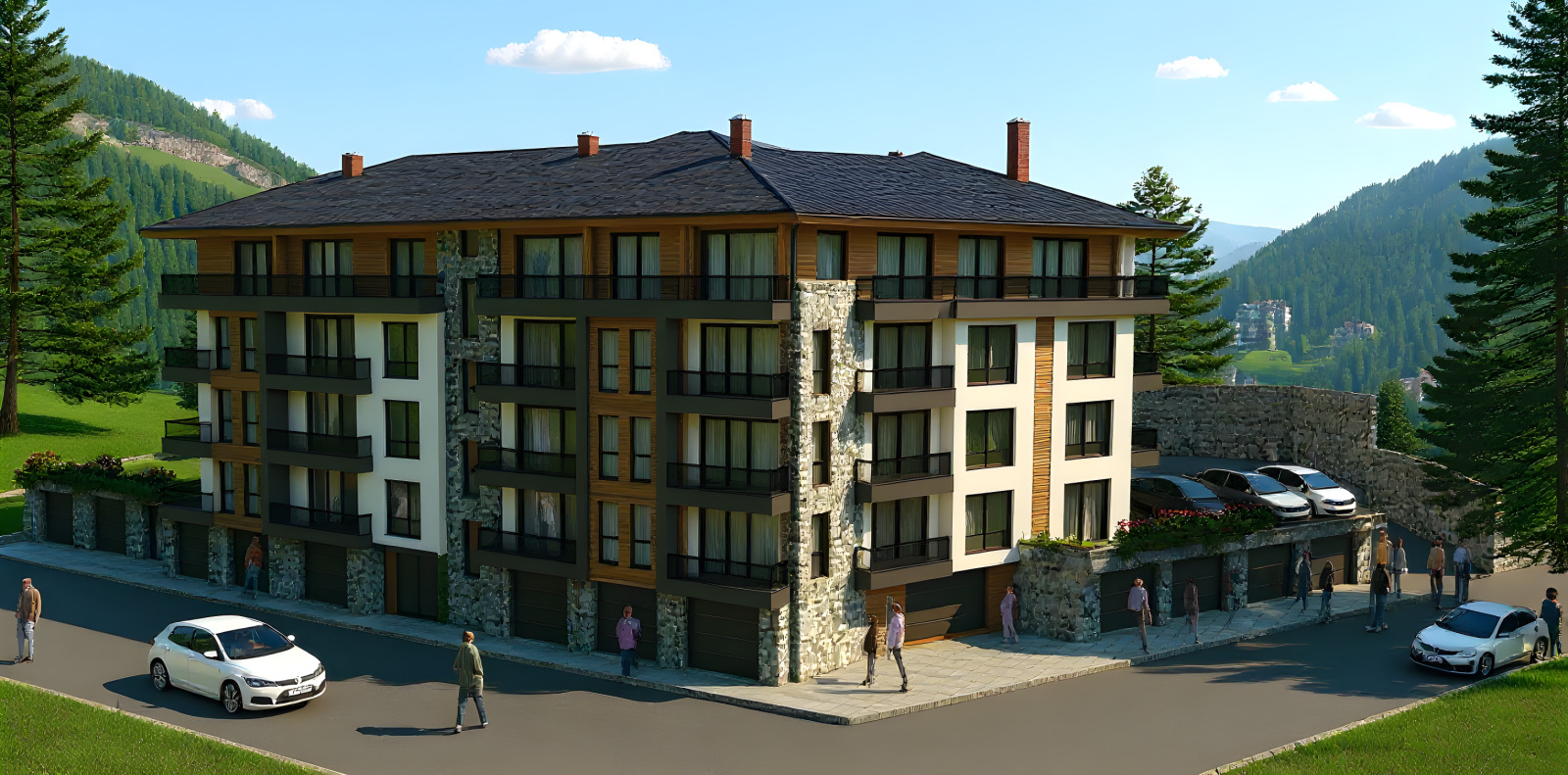 ������� 2-����� | Imot.bg � ����������� 2