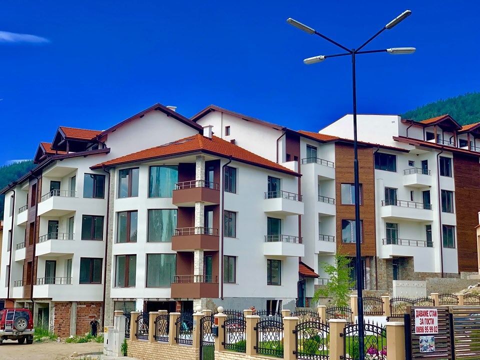 ������� 2-����� | Imot.bg � ����������� 15