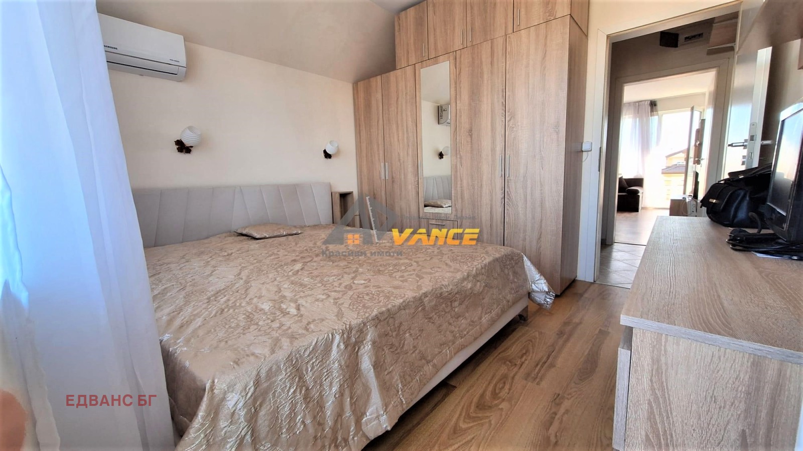 ������� 2-����� | Imot.bg � ����������� 10