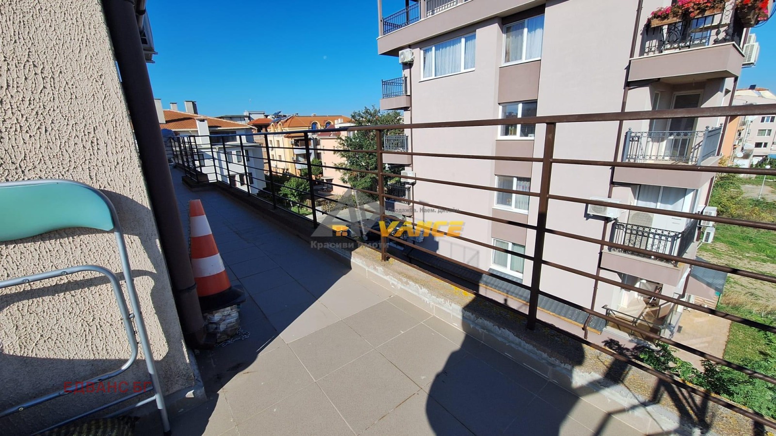 ������� 2-����� | Imot.bg � ����������� 7