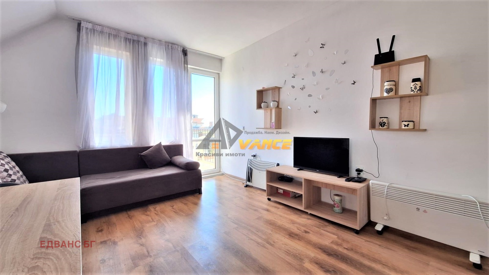 ������� 2-����� | Imot.bg � ����������� 2