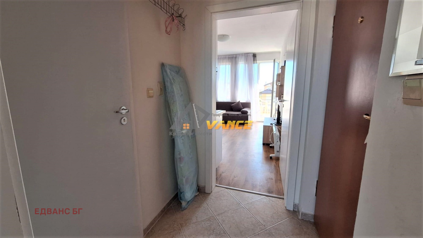 ������� 2-����� | Imot.bg � ����������� 11