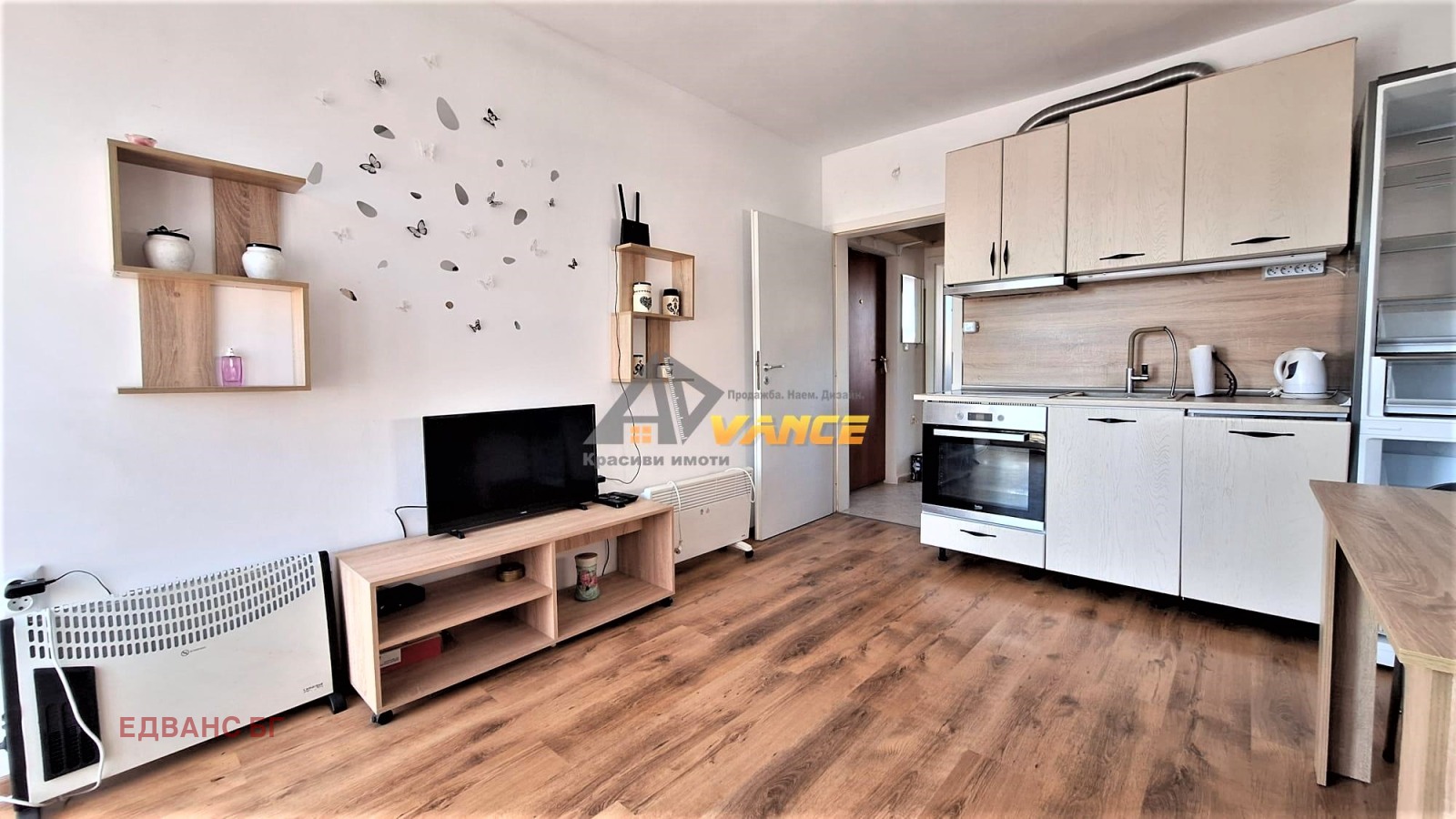 ������� 2-����� | Imot.bg � ����������� 4