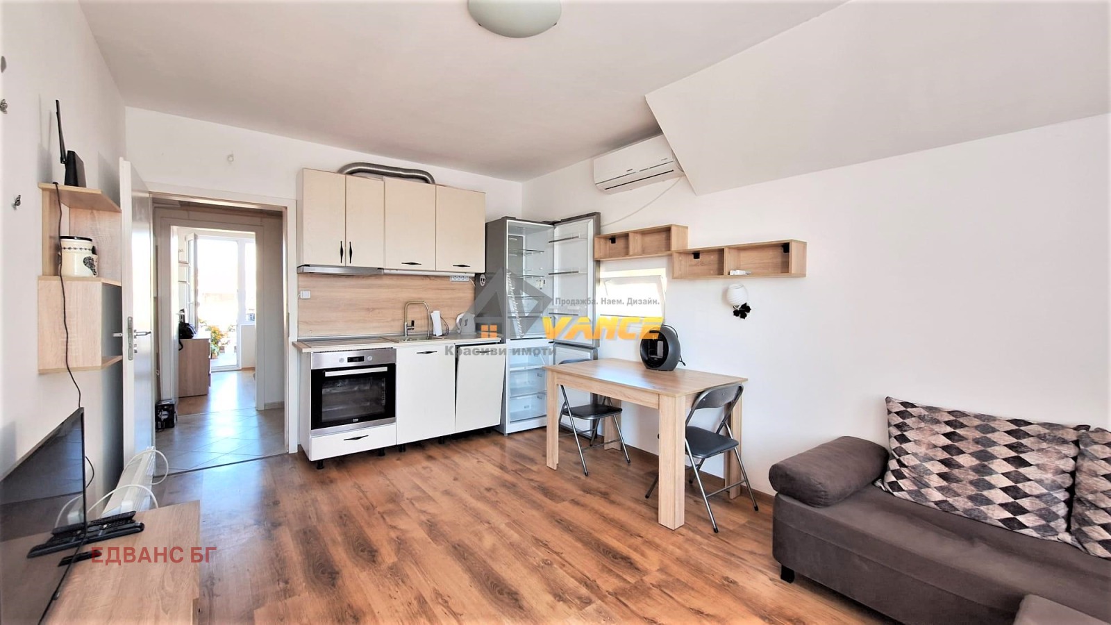 ������� 2-����� | Imot.bg � ����������� 3