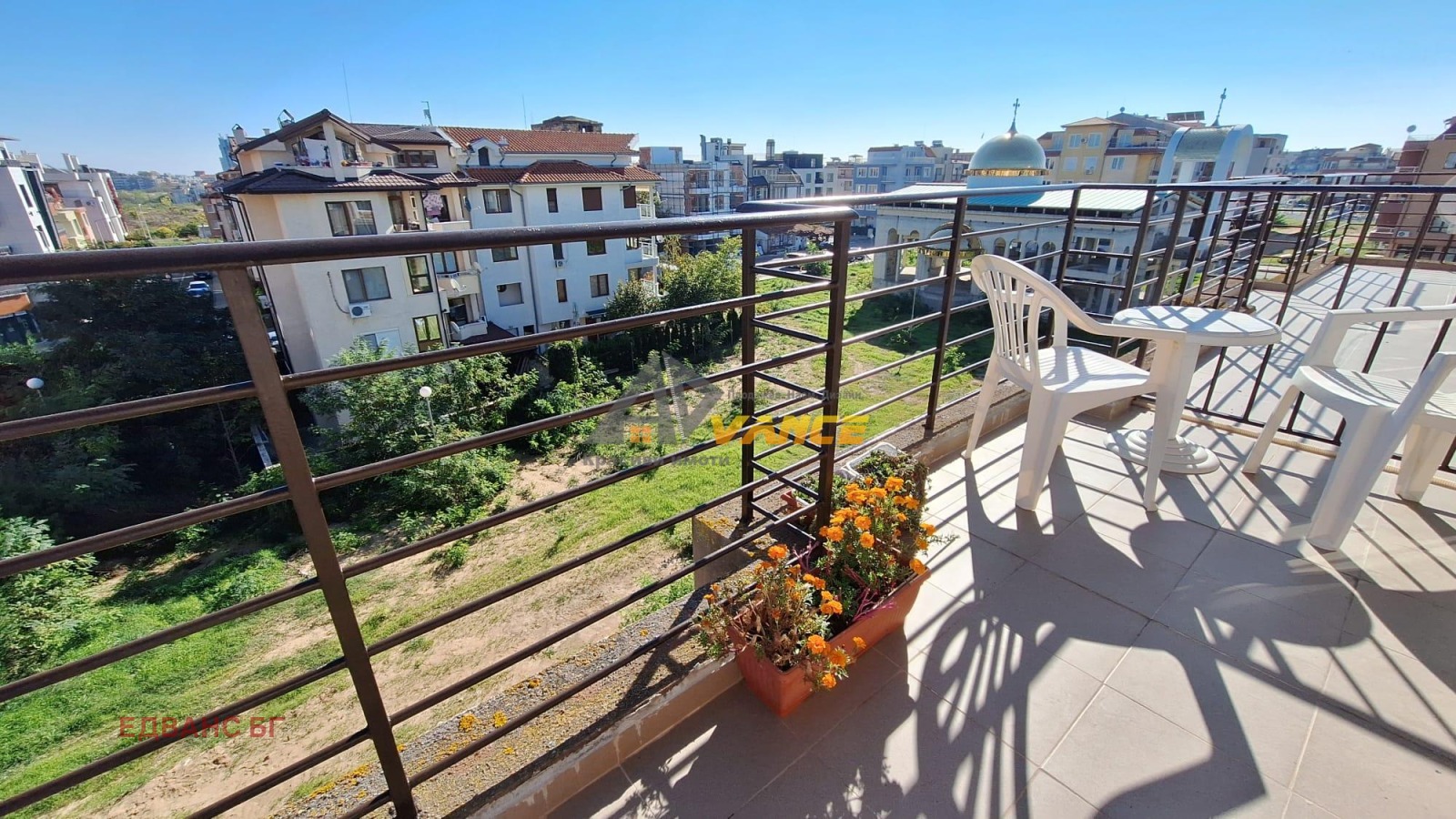 ������� 2-����� | Imot.bg � ����������� 6