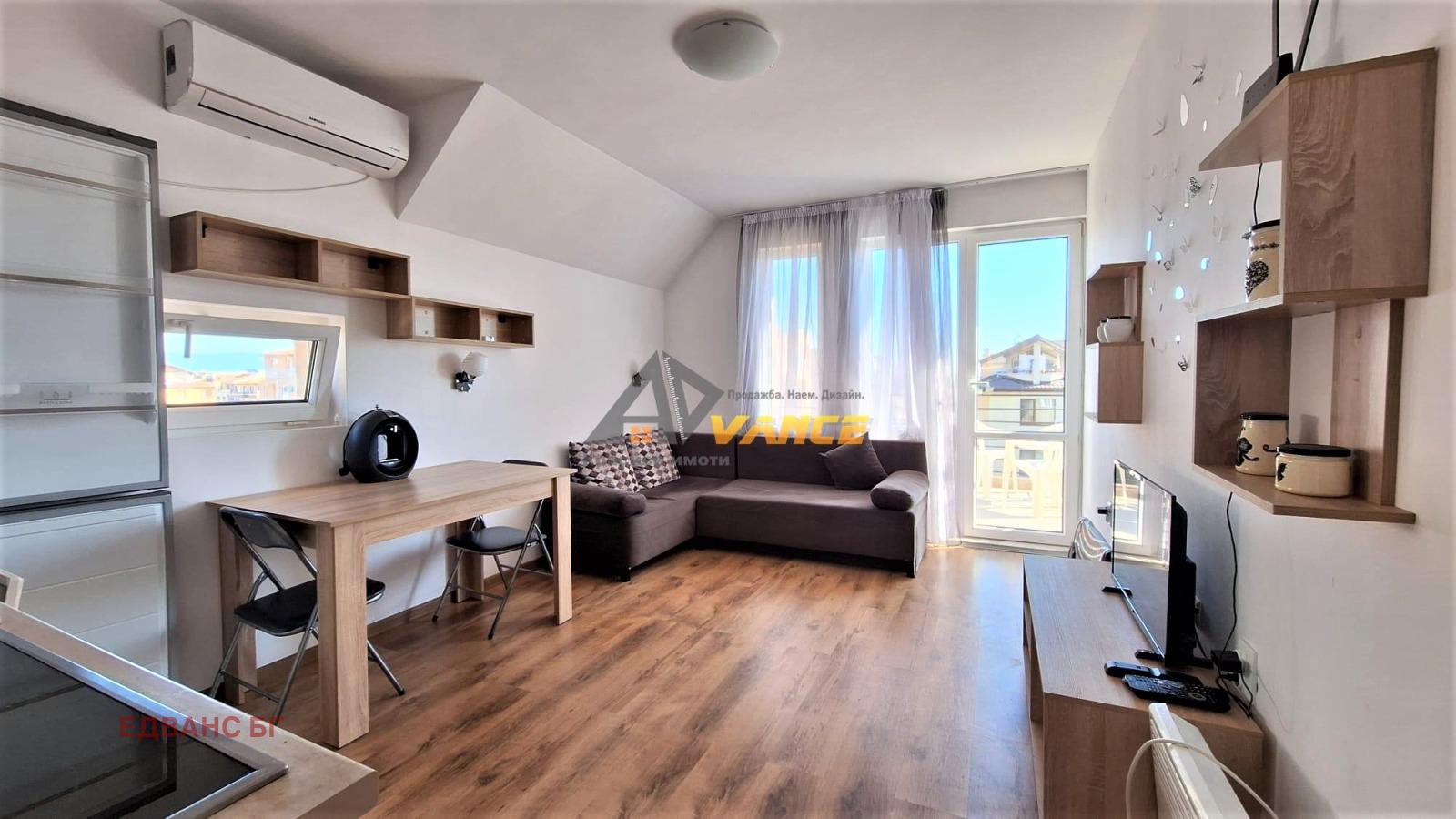 ������� 2-����� | Imot.bg � ����������� 1