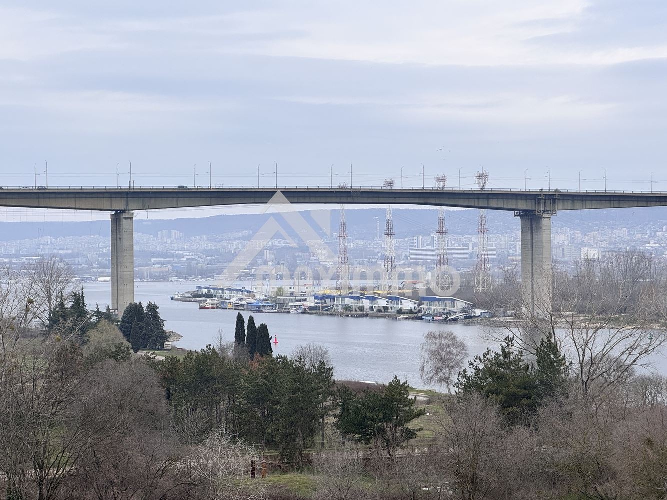 ������� 2-����� | Imot.bg � ����������� 16