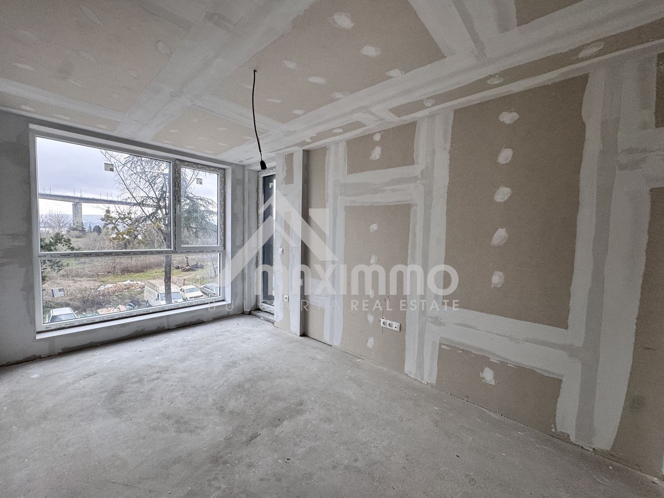 ������� 2-����� | Imot.bg � ����������� 12