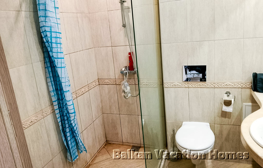 ������� 2-����� | Imot.bg � ����������� 14