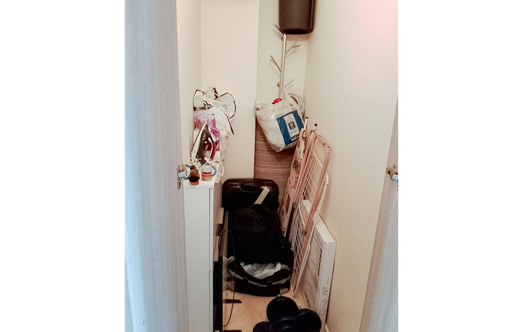 ������� 2-����� | Imot.bg � ����������� 15