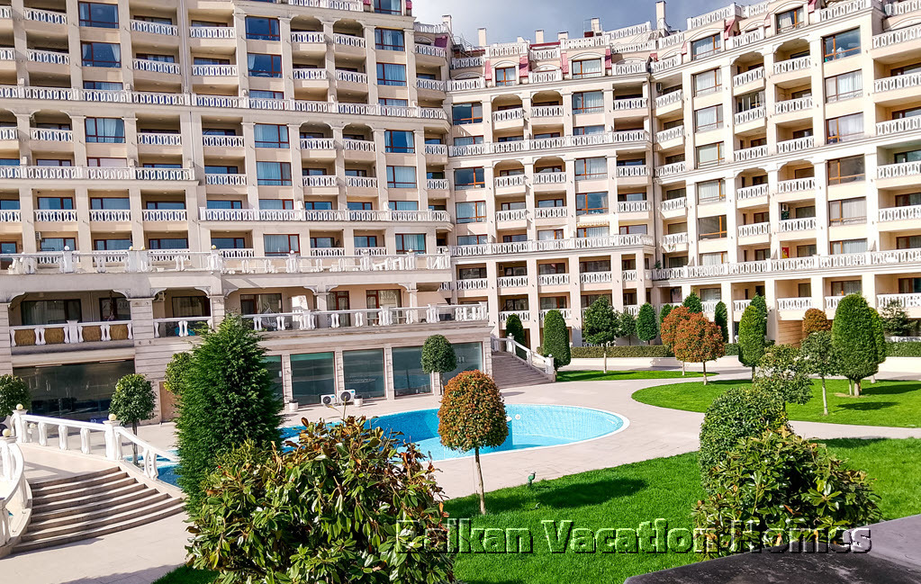 ������� 2-����� | Imot.bg � ����������� 13