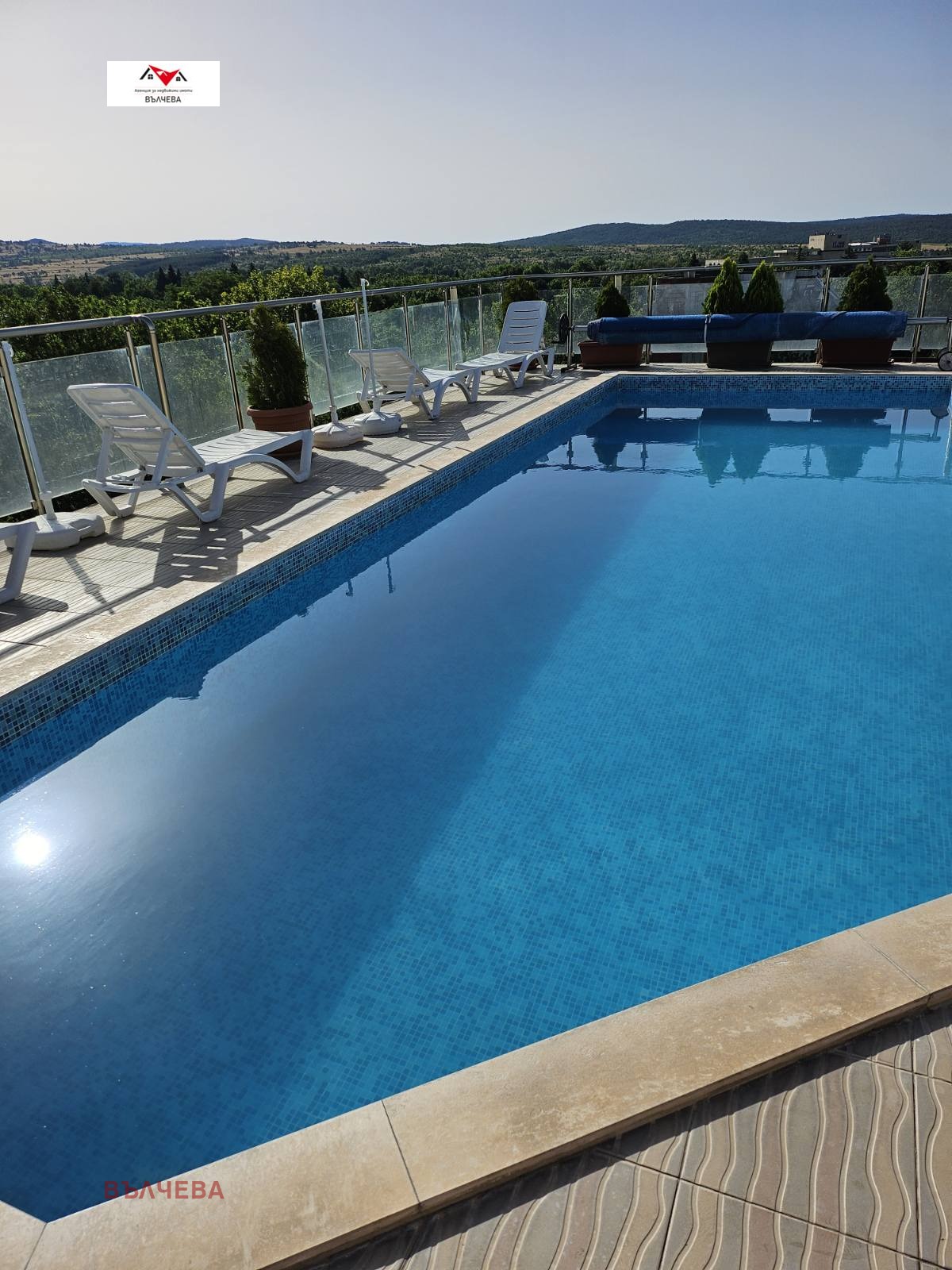 ������� 2-����� | Imot.bg � ����������� 6