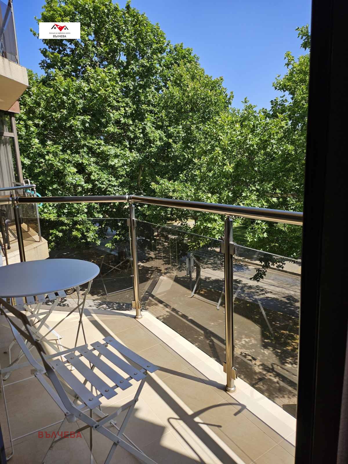 ������� 2-����� | Imot.bg � ����������� 5