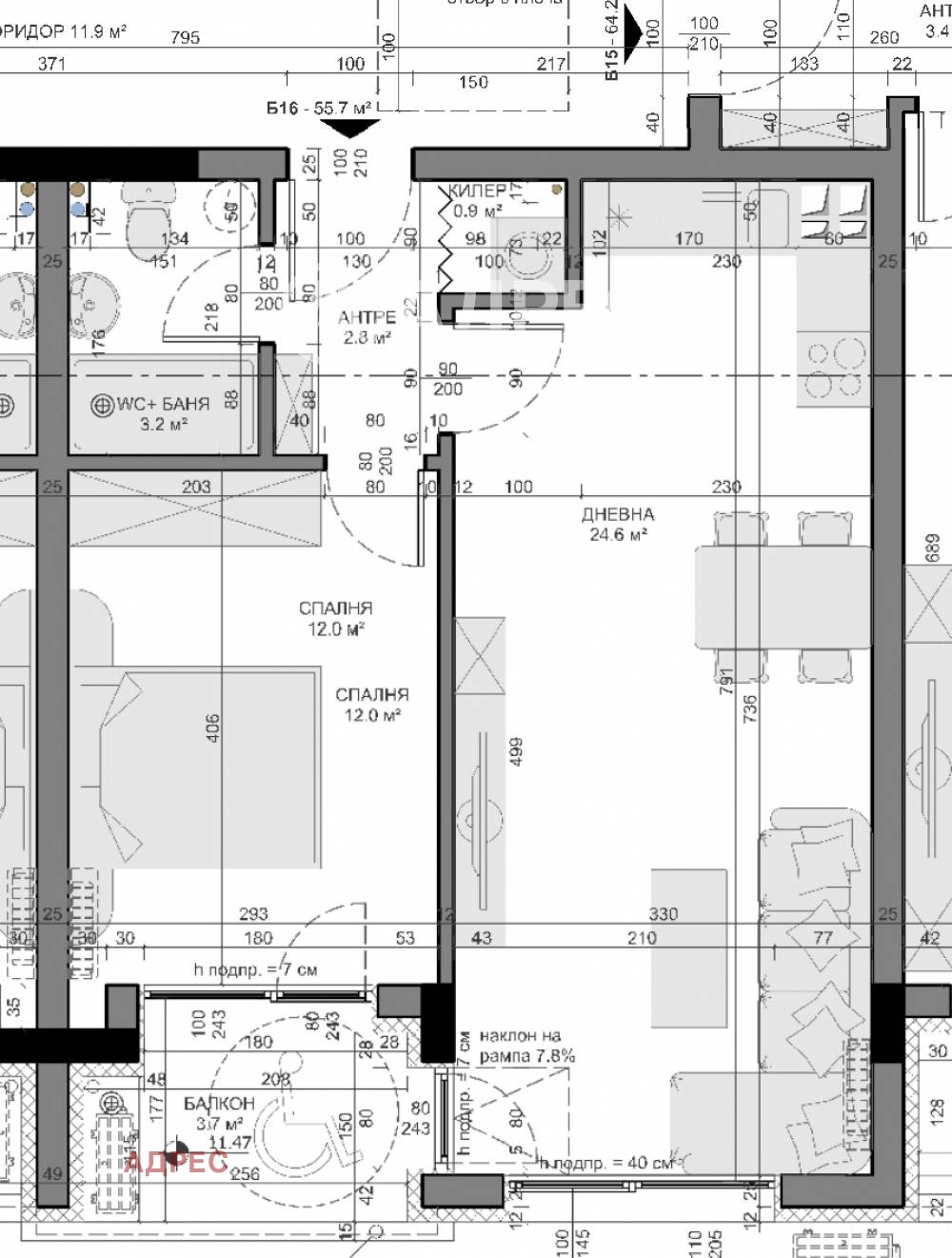 ������� 2-����� | Imot.bg � ����������� 2