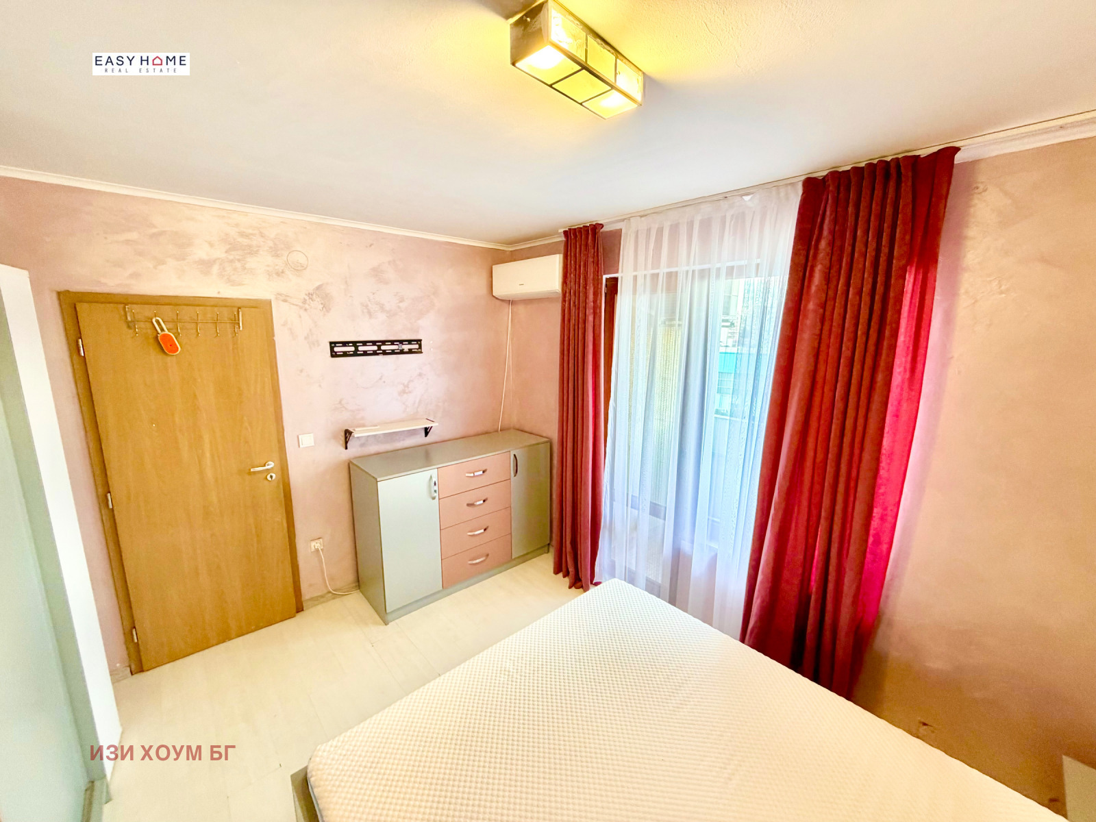 ������� 2-����� | Imot.bg � ����������� 8
