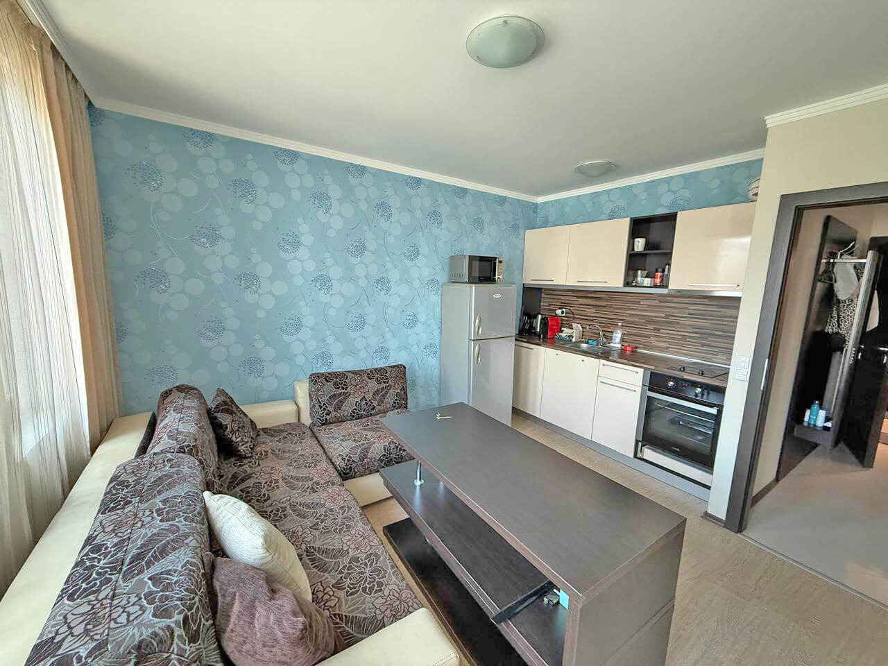 ������� 2-����� | Imot.bg � ����������� 1