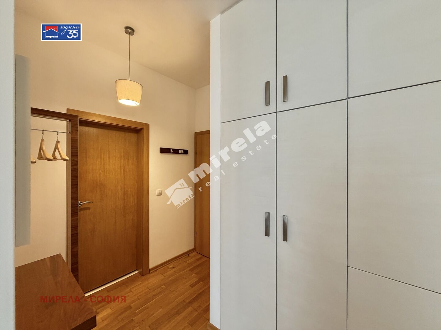 ������� 2-����� | Imot.bg � ����������� 11