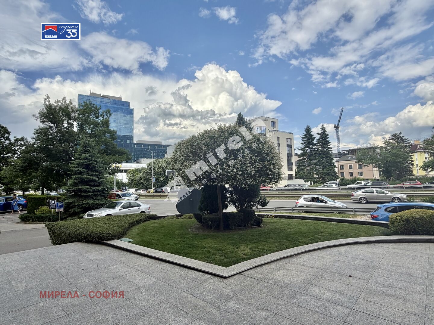 ������� 2-����� | Imot.bg � ����������� 10