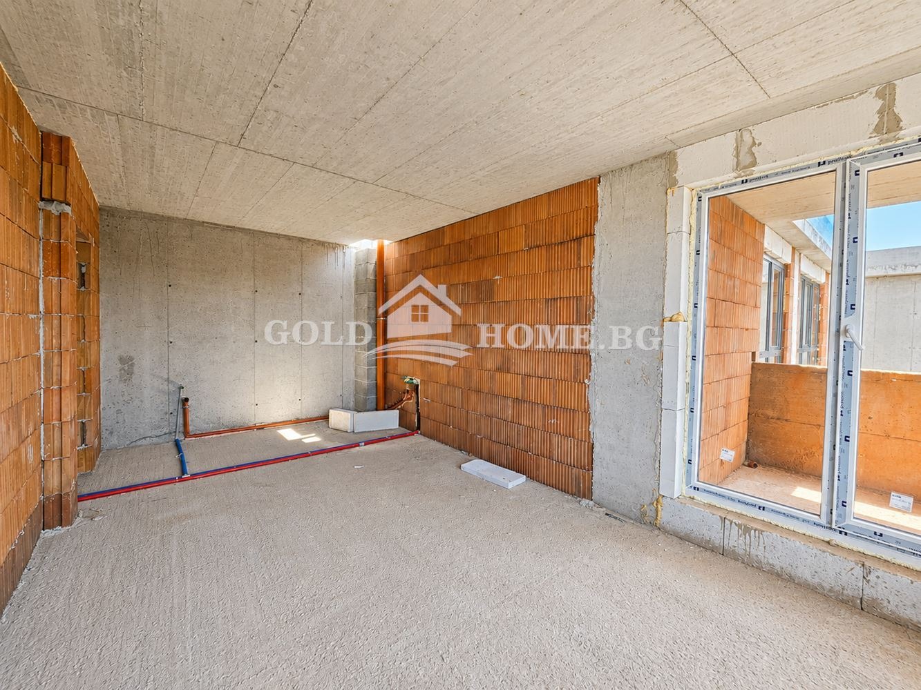 ������� 2-����� | Imot.bg � ����������� 3