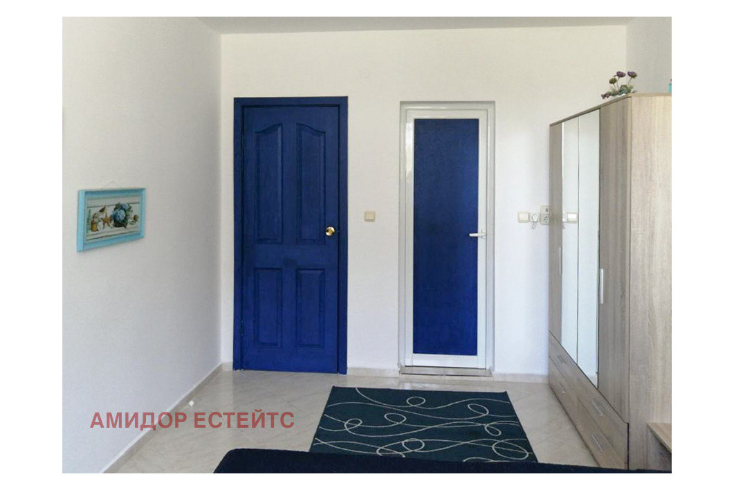 Продава 3-СТАЕН | Imot.bg — изображение 6