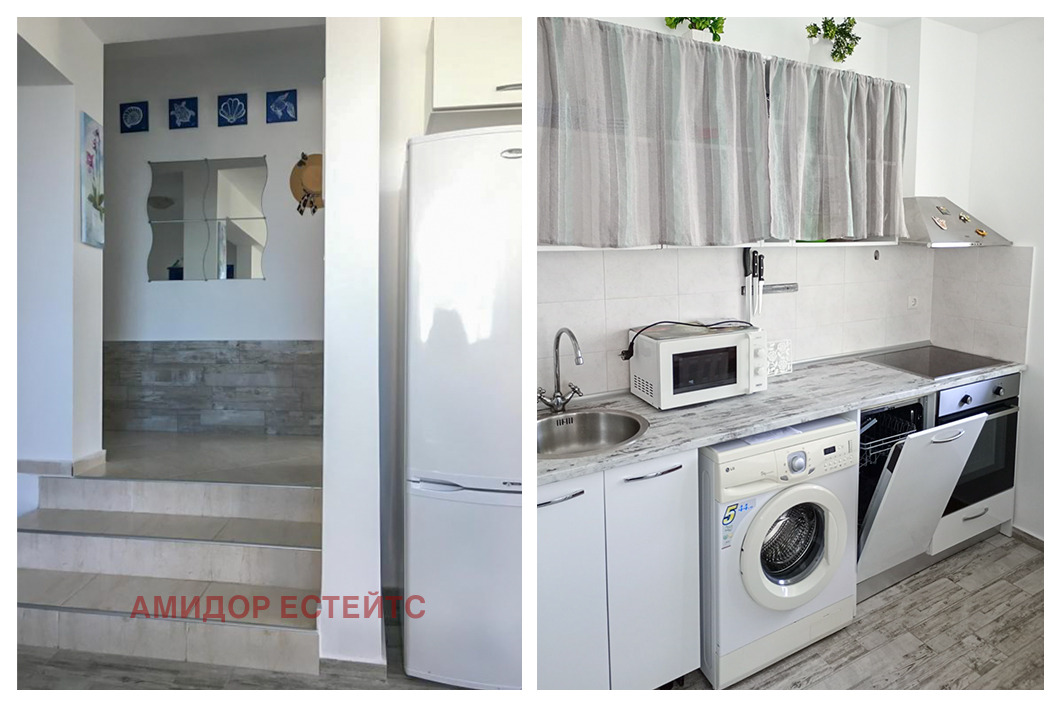 Продава 3-СТАЕН | Imot.bg — изображение 4