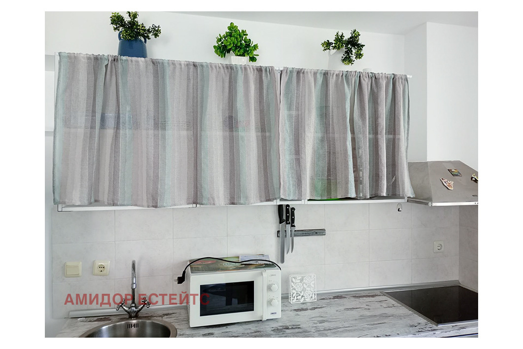 Продава 3-СТАЕН | Imot.bg — изображение 3