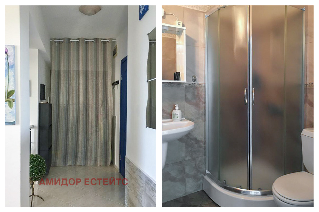 Продава 3-СТАЕН | Imot.bg — изображение 8