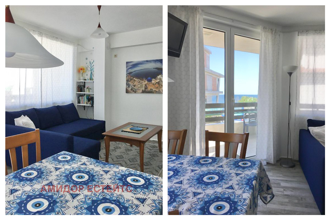 Продава 3-СТАЕН | Imot.bg — изображение 2