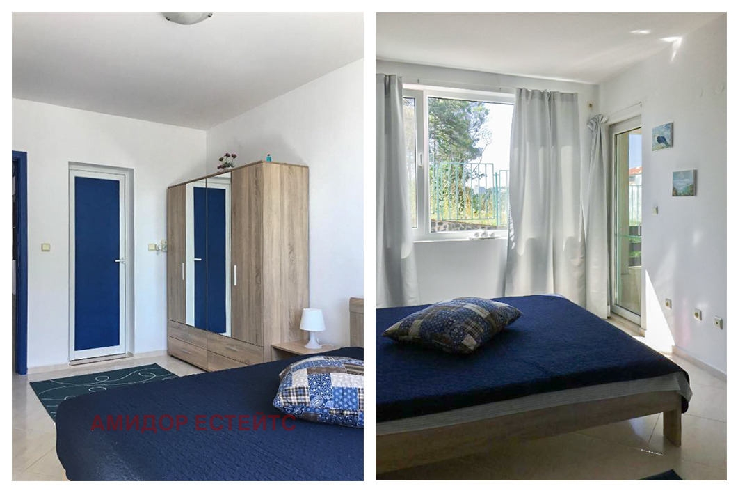 Продава 3-СТАЕН | Imot.bg — изображение 5