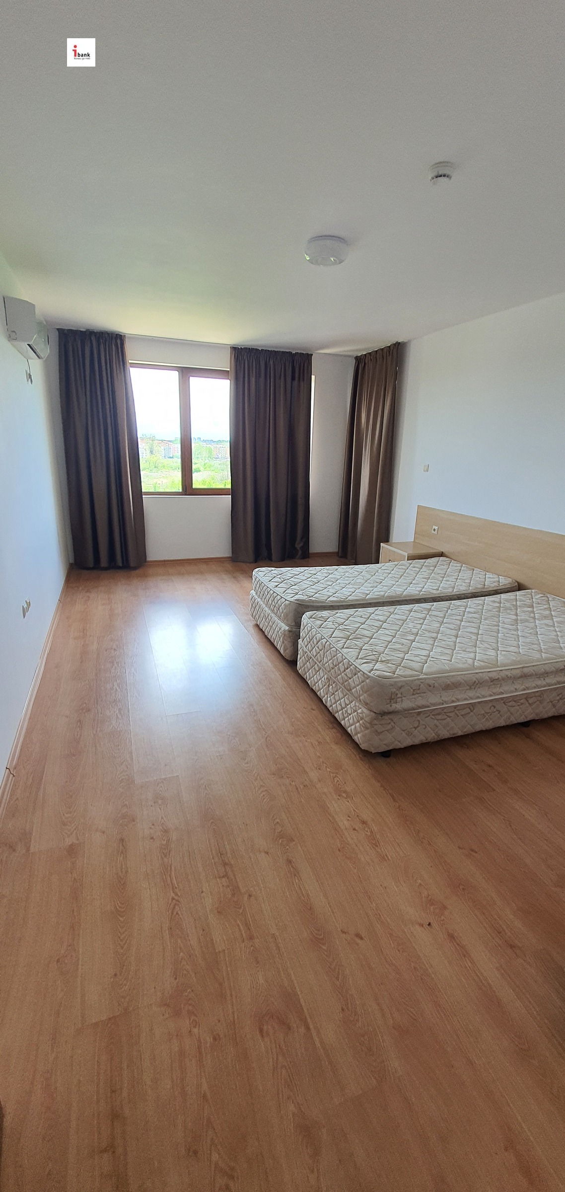 Продава 3-СТАЕН | Imot.bg — изображение 5