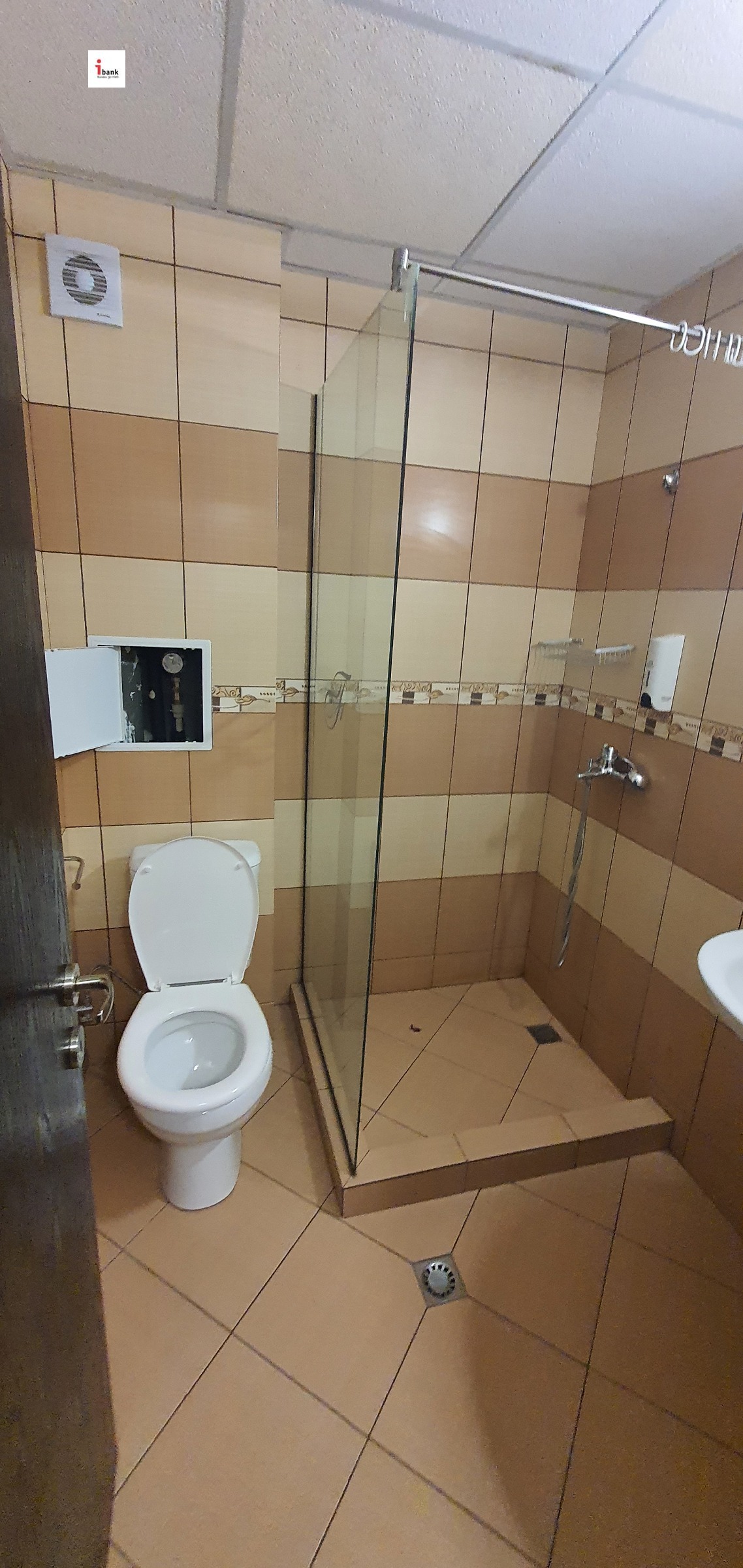 Продава 3-СТАЕН | Imot.bg — изображение 7