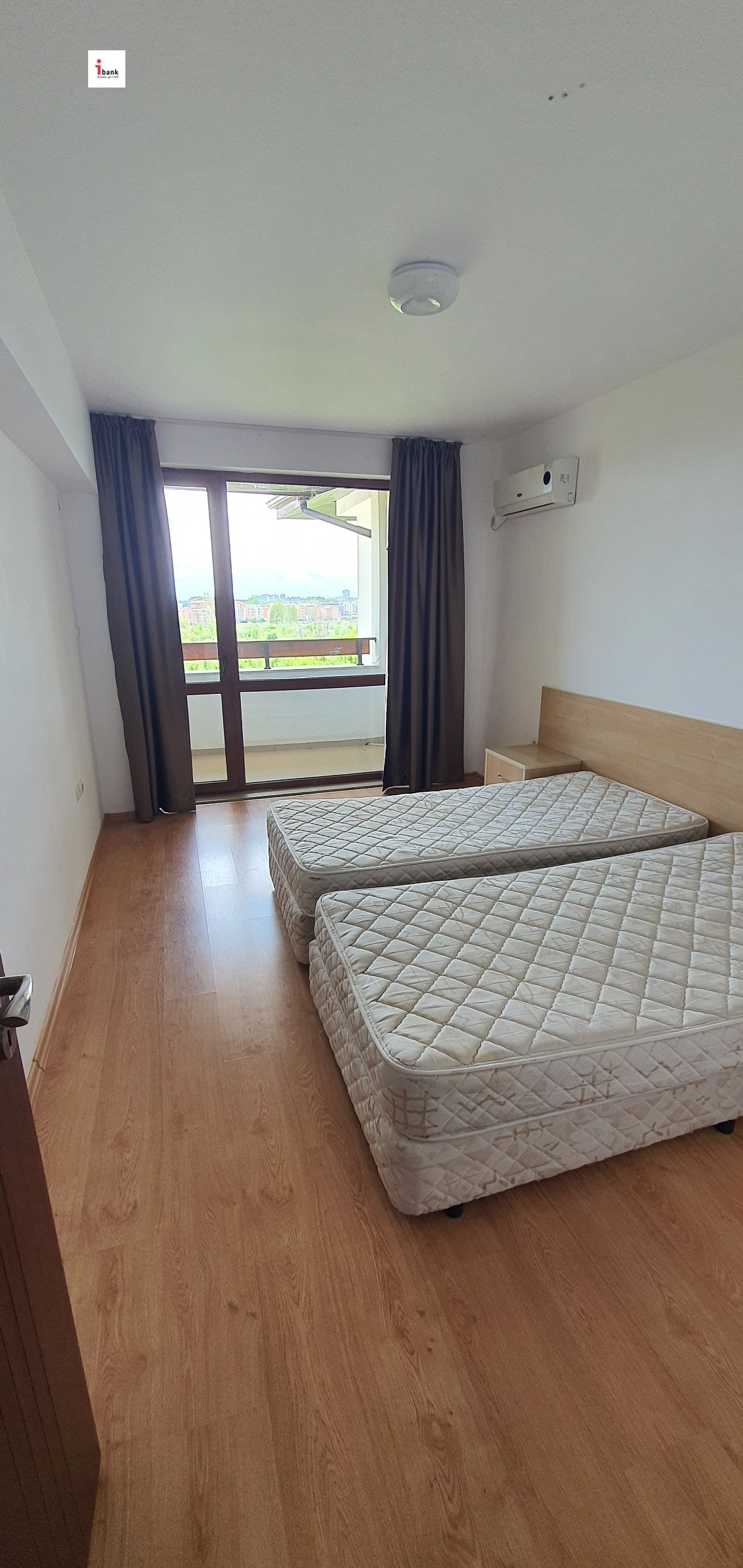 Продава 3-СТАЕН | Imot.bg — изображение 8