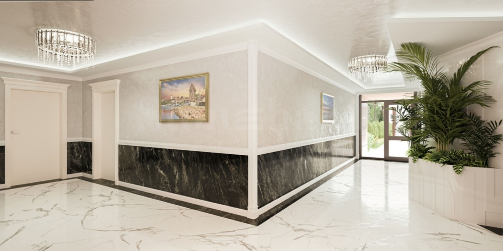 Продава 3-СТАЕН | Imot.bg — изображение 4