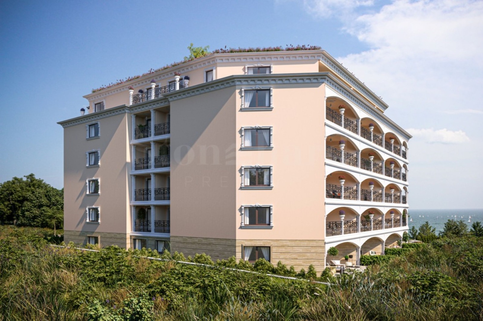 Продава 3-СТАЕН | Imot.bg — изображение 11