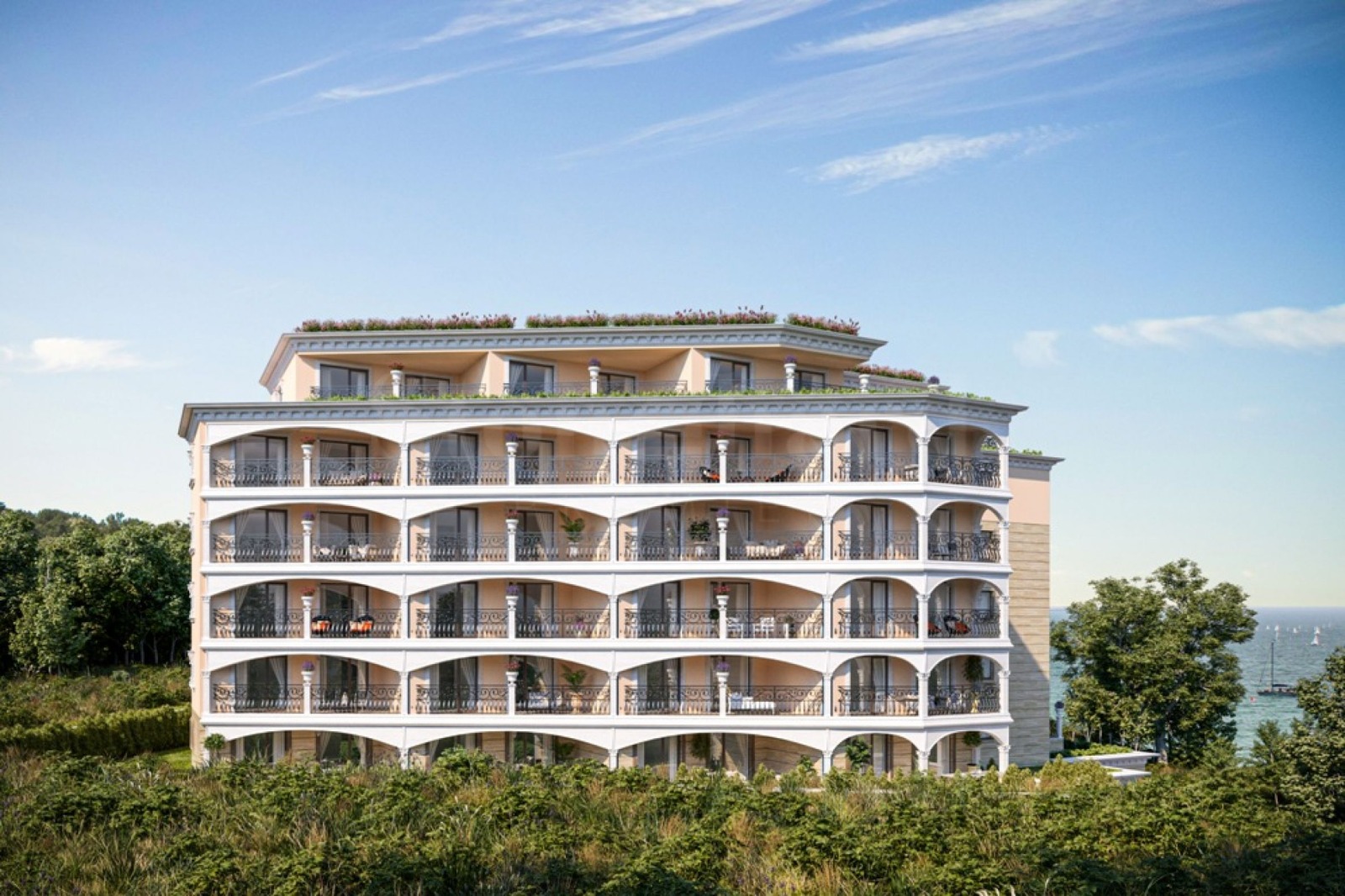 Продава 3-СТАЕН | Imot.bg — изображение 12