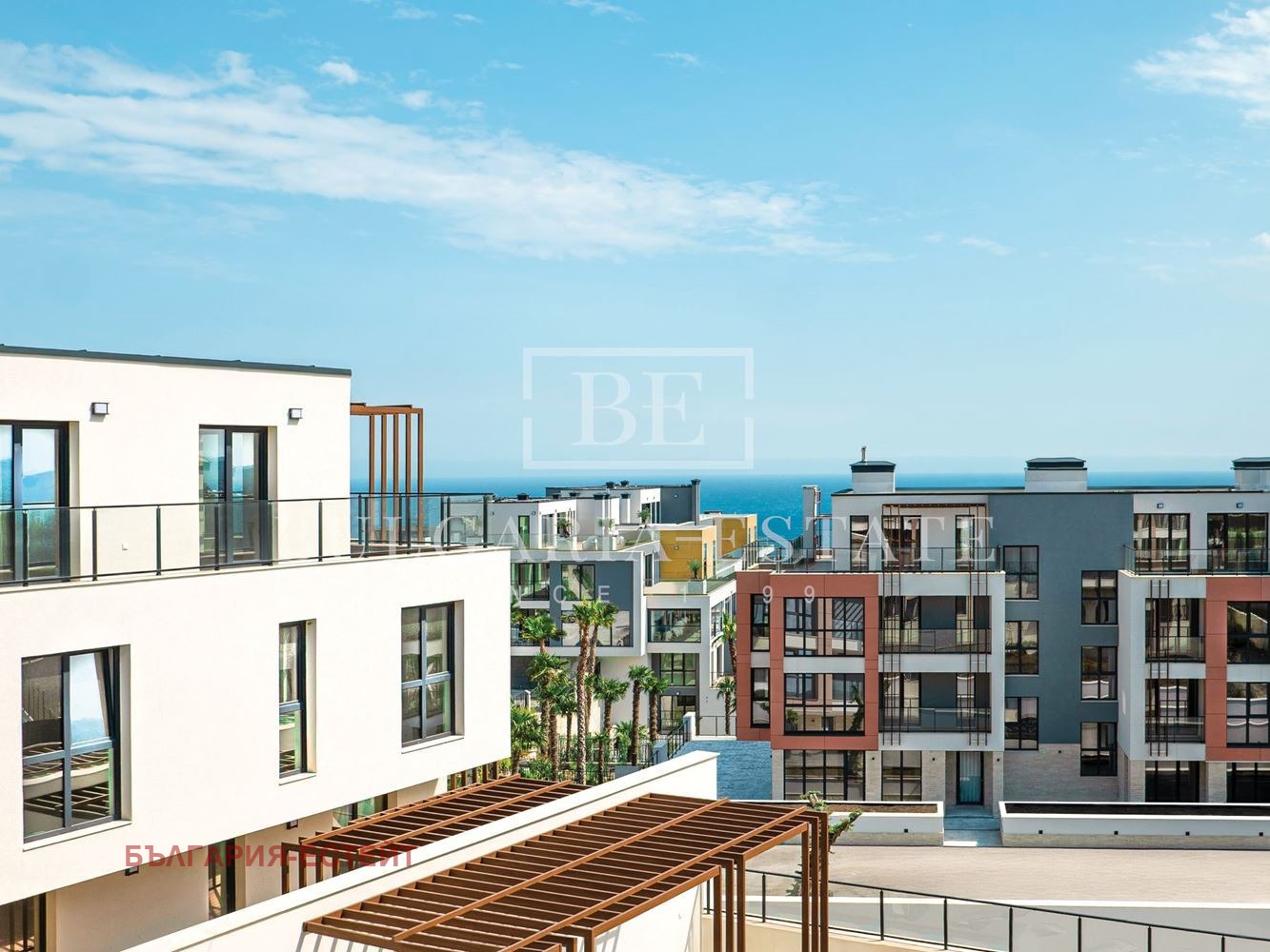 ������� 3-����� | Imot.bg � ����������� 3