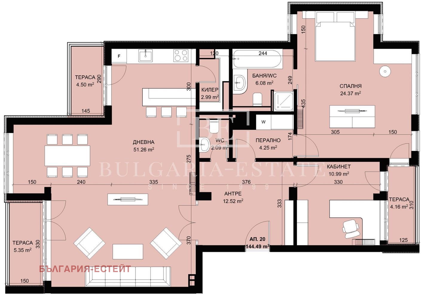 ������� 3-����� | Imot.bg � ����������� 1