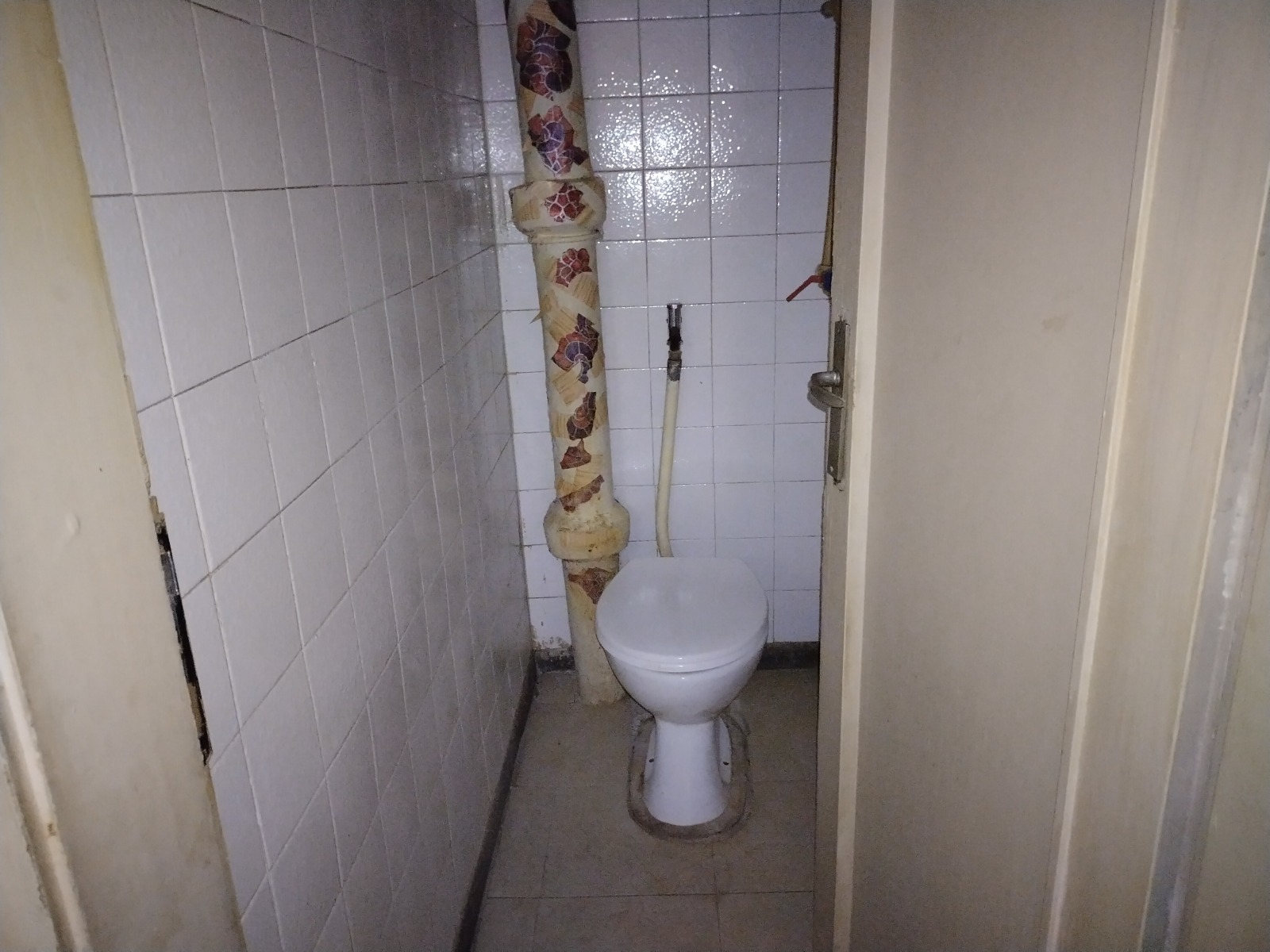 ������� 3-����� | Imot.bg � ����������� 9