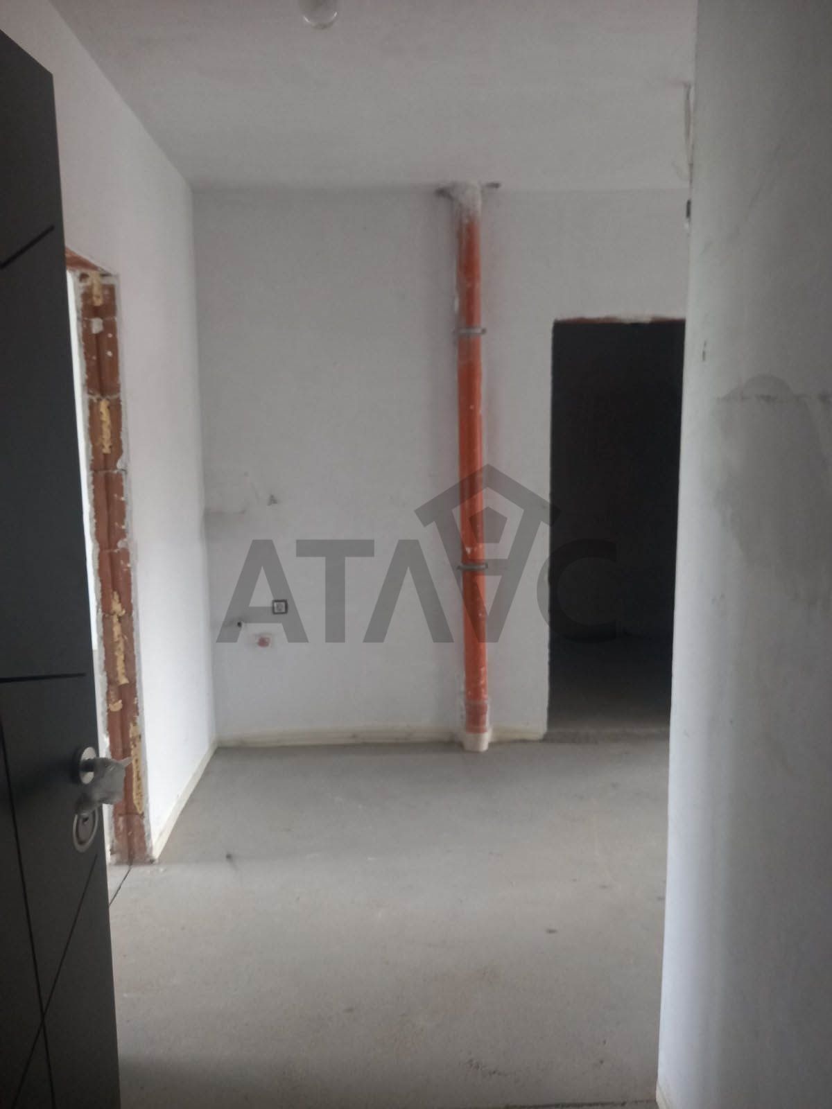 ������� 3-����� | Imot.bg � ����������� 10