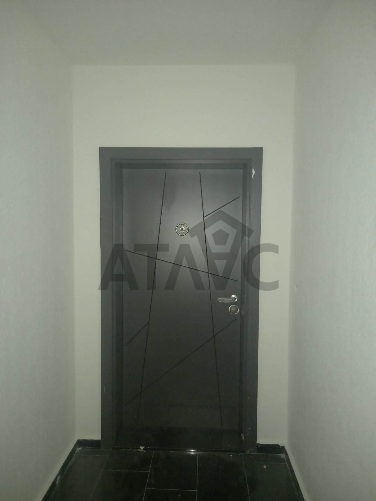 ������� 3-����� | Imot.bg � ����������� 9