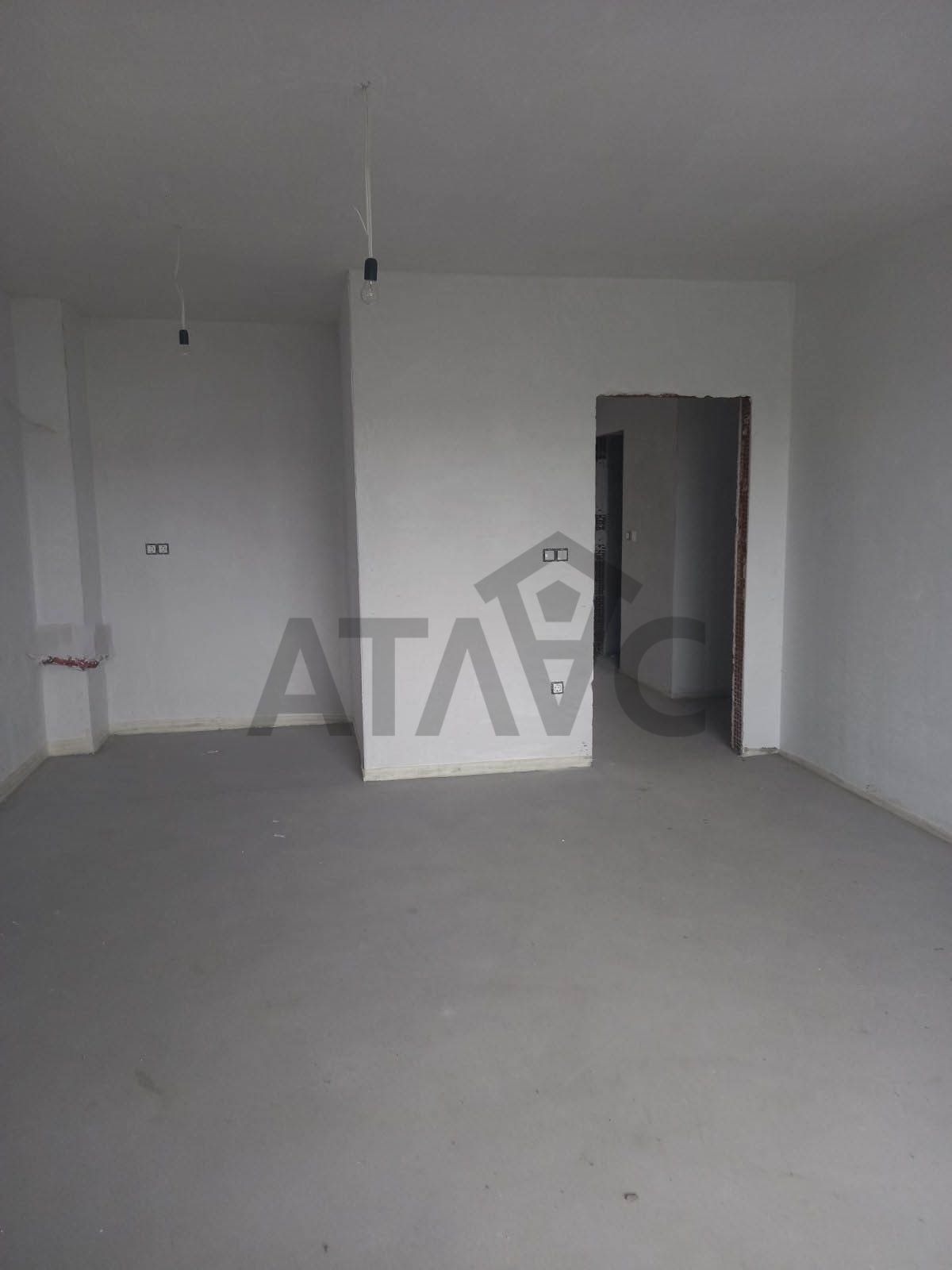 ������� 3-����� | Imot.bg � ����������� 12