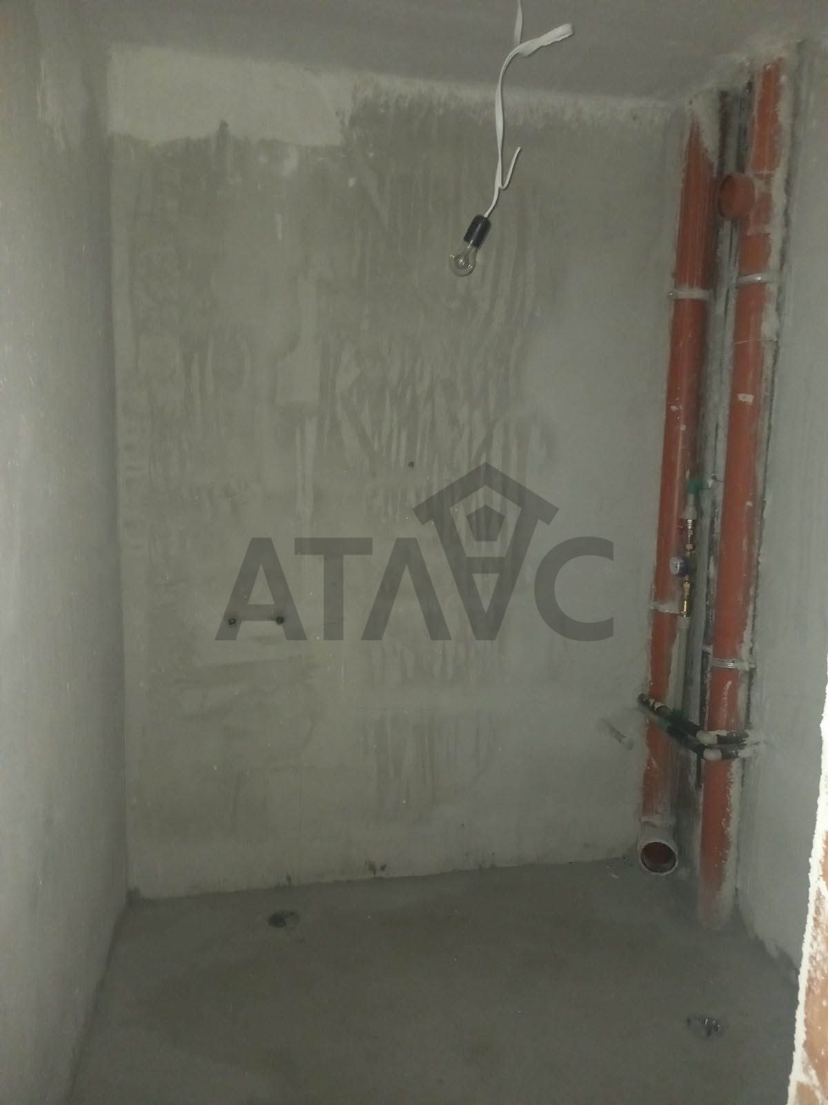 ������� 3-����� | Imot.bg � ����������� 14