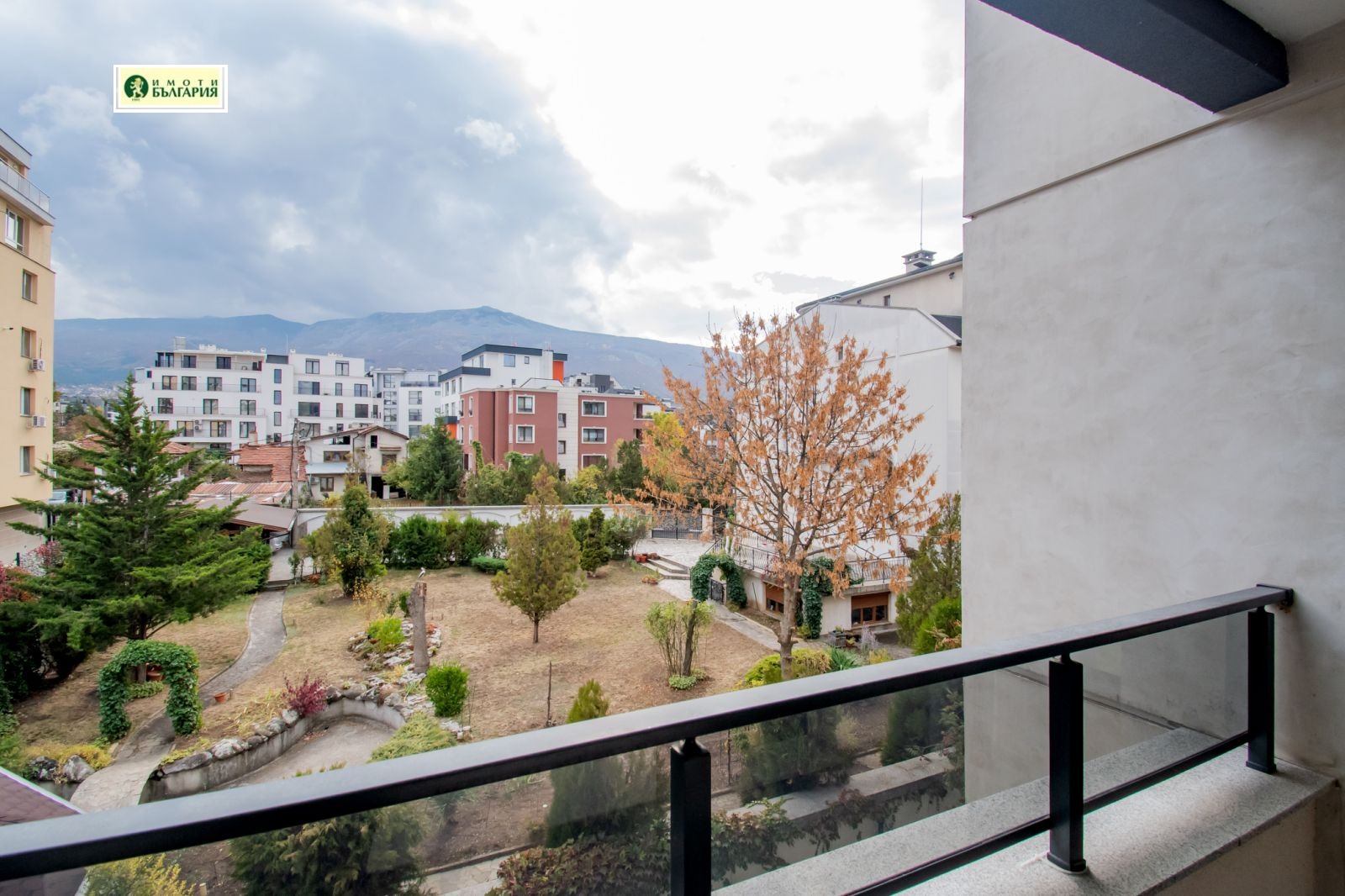������� 3-����� | Imot.bg � ����������� 12