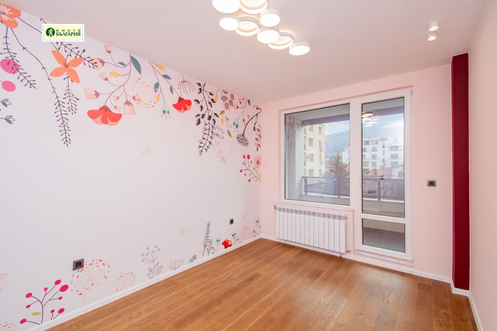 ������� 3-����� | Imot.bg � ����������� 7
