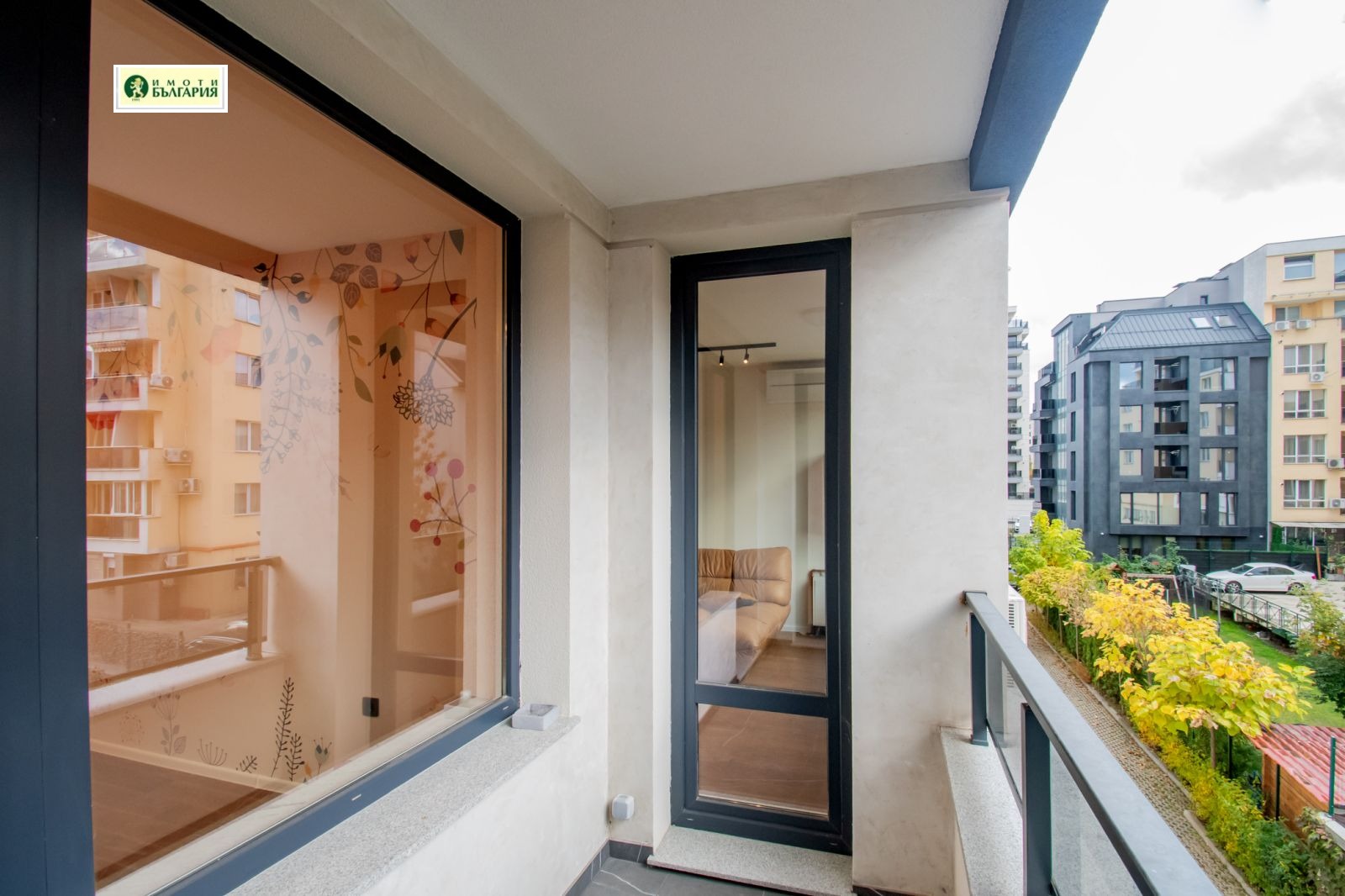 ������� 3-����� | Imot.bg � ����������� 10