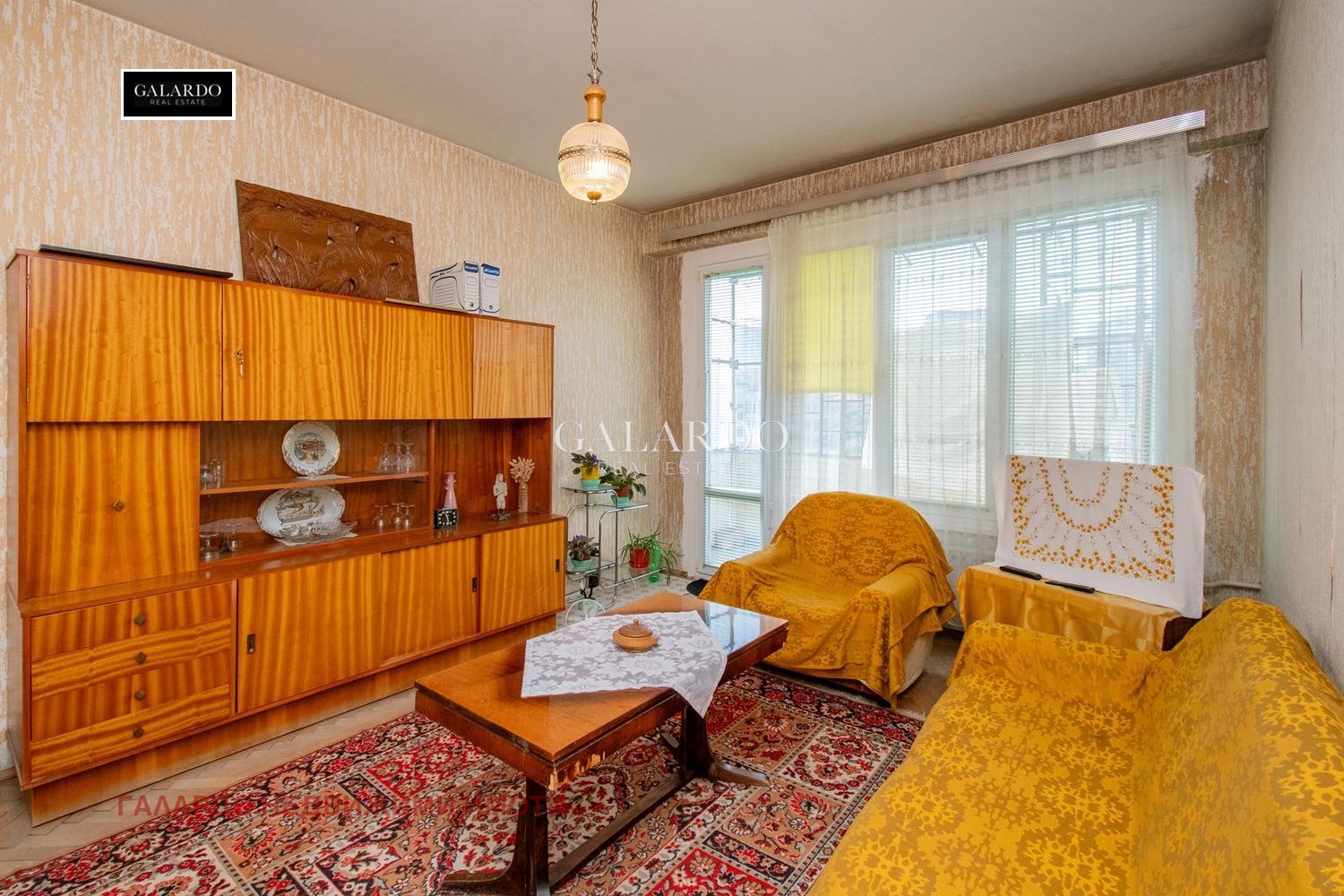 ������� 4-����� | Imot.bg � ����������� 1