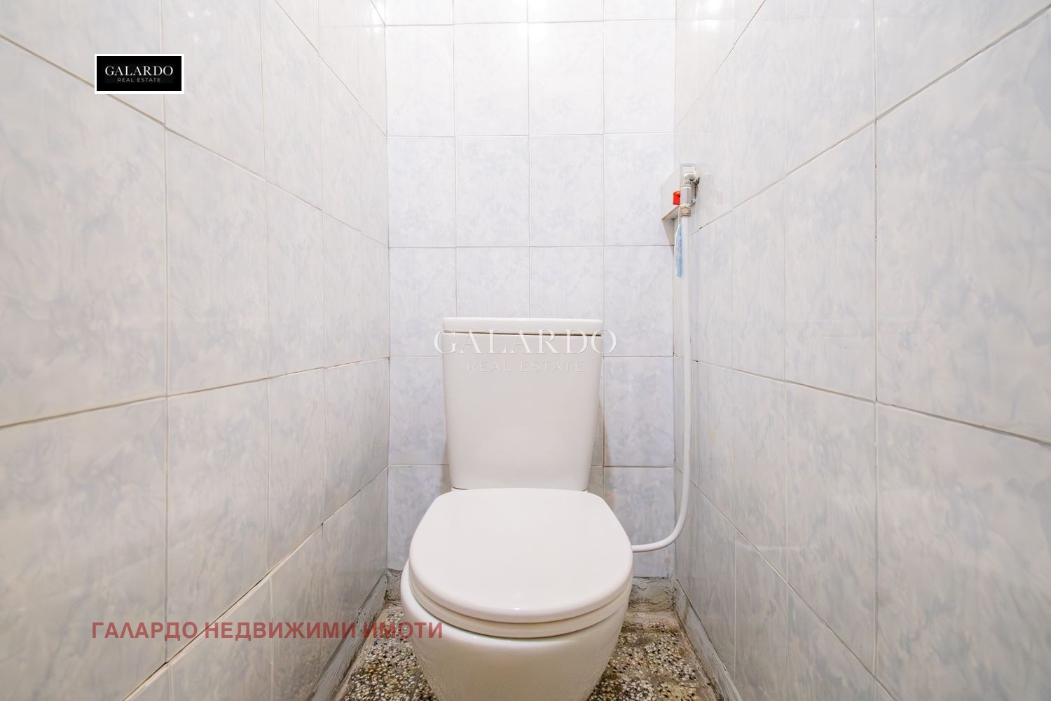 ������� 4-����� | Imot.bg � ����������� 13